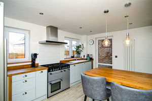 Photo 1- click for photo gallery